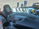 New Holland T 7.215 S Power Command traktor