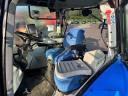 New Holland T 7.220 Auto Command traktor