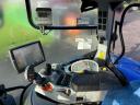 New Holland T 7.220 Auto Command traktor