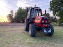 Mtz 920.3