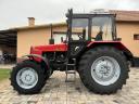 Belarus MTZ 820.4 traktor