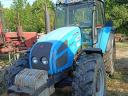 Landini Ghibli 90