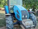 Landini Ghibli 90