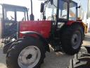 Mtz 820.4 traktor ÚJ