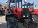 Mtz 820.4 traktor ÚJ