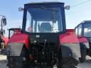 Mtz 820.4 traktor ÚJ