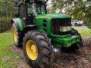 John Deere 6630