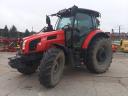 Same Virtus 140 traktor