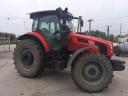 Same Virtus 140 traktor