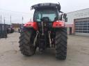 Same Virtus 140 traktor