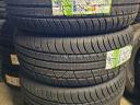 255/50R19 LINGLONG WINTER 107V XL ÚJ TÉLI GUMI AKCIÓ