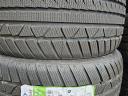 245/40R18 Linglong Winter 97V XL új téli gumi