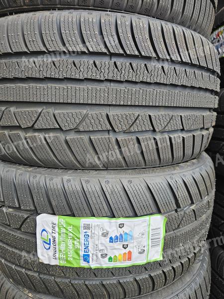 245/40R18 Linglong Winter 97V XL új téli gumi