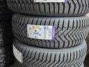 215/65R16 LAUFEN 98H WINTER LW31 ÚJ TÉLI GUMI AKCIÓ