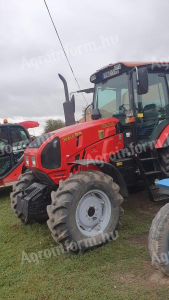 MTZ 1523.3 eladó