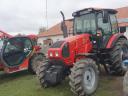 MTZ 1523.3 eladó