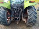 Claas Ares 567ATZ