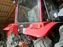 MTZ 952.4