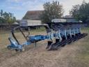 Lemken Diamant Vario eke