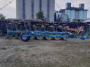 Lemken Diamant Vario eke