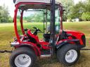 Antono Carraro TTR 4400 HST