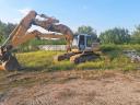 Eladó LIEBHERR R924B HDSL