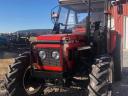 Zetor 7245