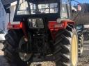 Zetor 7245