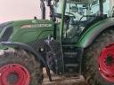 Fendt 312