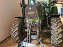 Fendt 312