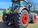 Fendt Vario 933