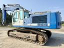 Liebherr R944 / 2008 / 17 400 óra / Klíma / Lízing 20%-tól