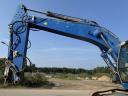 Liebherr R944 / 2008 / 17 400 óra / Klíma / Lízing 20%-tól