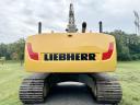 Liebherr R946SHD / 2013 / 16.000 óra / 20 m / Lízing 20%-tól