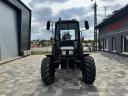 BELARUS MTZ 820.4 TRAKTOR - HASZNÁLT - ROYAL TRAKTOR