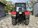 BELARUS MTZ 820.4 TRAKTOR - HASZNÁLT - ROYAL TRAKTOR