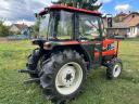 Kubota GL29 traktor