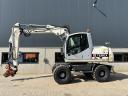 Terex TW150 / 2008 / 2100 ó / Lízing 20%-tól