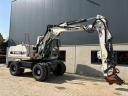 Terex TW150 / 2008 / 2100 ó / Lízing 20%-tól