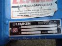 Lemken Vario Opal 8 Eke