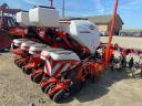 Kuhn Maxima 3 TS