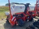 Kuhn Maxima 3 TS