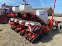 Kuhn Maxima 3 TS