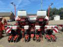 Kuhn Maxima 3 TS