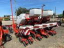 Kuhn Maxima 3 TS