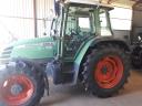 Fendt 309 C