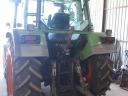 Fendt 309 C