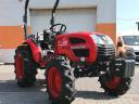 TYM - Branson 2500L traktor