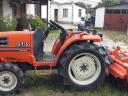 Kubota GT-5