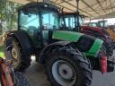 Deutz-Fahr Agroplus Ecoline